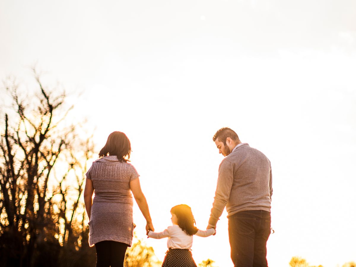 Familia