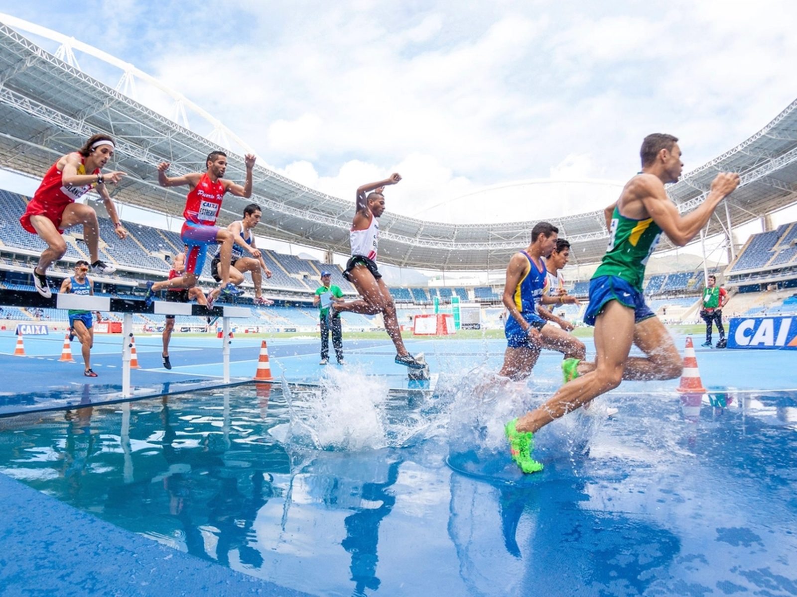 Cum se construiește reziliența reală în sport